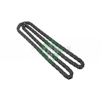 Image for Timing Chain