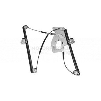 Image for Window Regulator