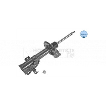 Image for Shock Absorber