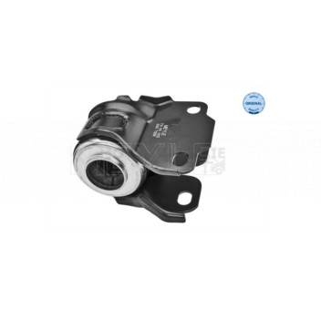 Image for Susp/Control/Wishbone/Arm Bush/Mount