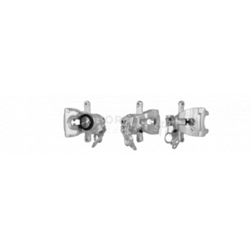 Image for Brake Caliper