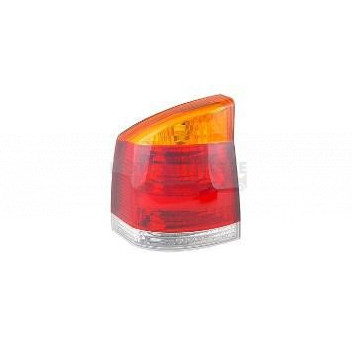 Image for Rear Lamp Unit