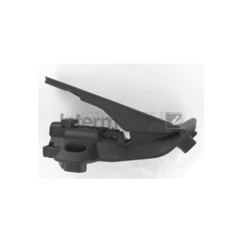 Image for Accelerator Sensor