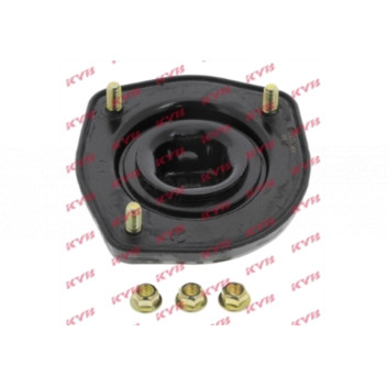 Image for Strut Mount