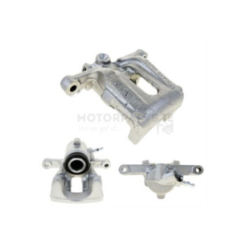 Image for Brake Caliper