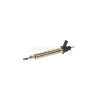 Image for Fuel Injector