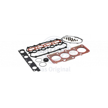 Image for Head Gasket Set