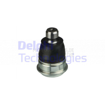 Image for Ball Joint