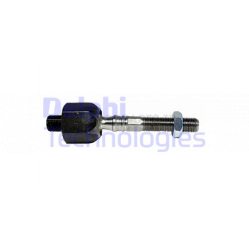 Image for Tie Rod