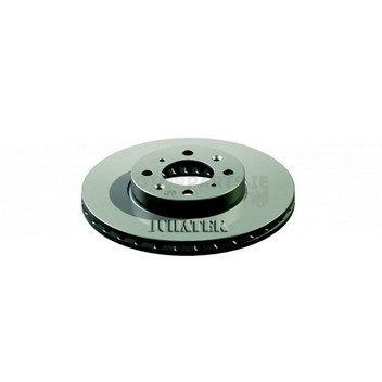 Image for Brake Disc