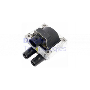 Image for Ignition Coil