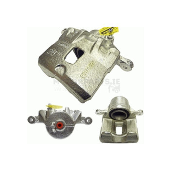 Image for Brake Caliper