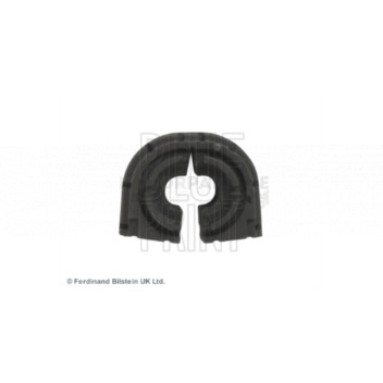 Image for Anti Roll Bar/Stabiliser Bush/Kit
