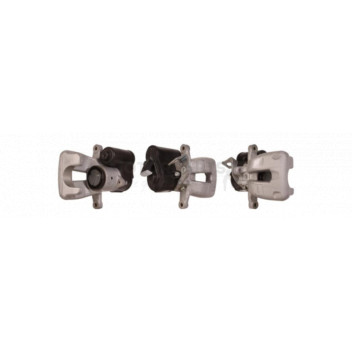 Image for Brake Caliper