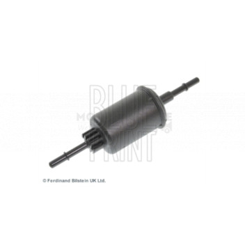 Image for Fuel Filter