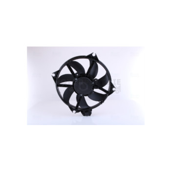 Image for Cooling Fan