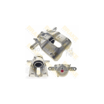 Image for Brake Caliper