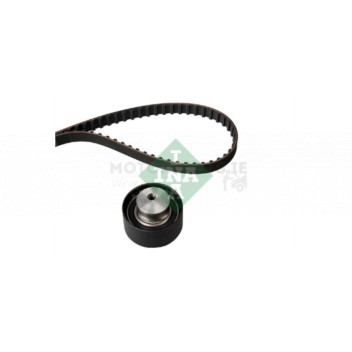 Image for Timing Belt Kit