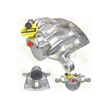 Image for Brake Caliper