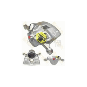 Image for Brake Caliper