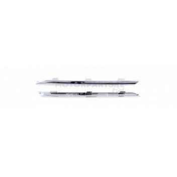 Image for Grille Moulding