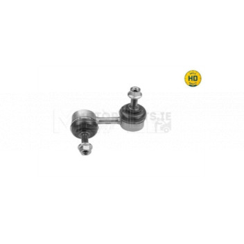 Image for Stabiliser Link