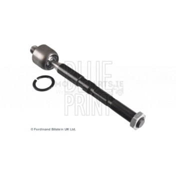 Image for Tie Rod