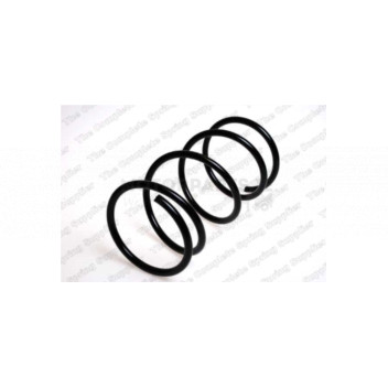 Image for Coil Spring
