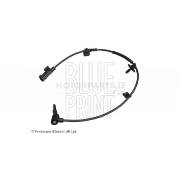 Image for Wheel Speed Sensor