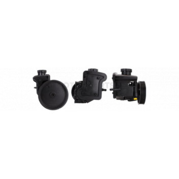 Image for PAS Pump