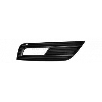 Image for Bumper Grille