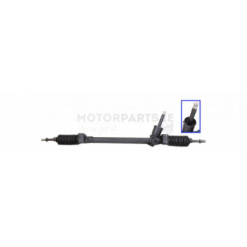 Image for Steering Rack