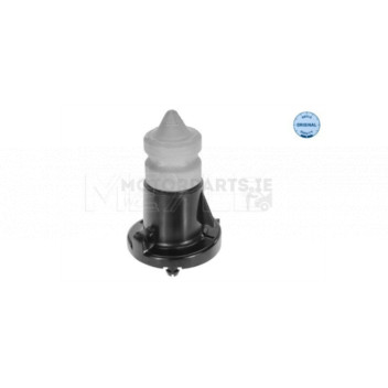 Image for Susp/Control/Wishbone/Arm Bush/Mount