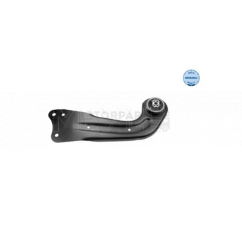 Image for Track Control Arm
