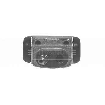 Image for Wheel Cylinder