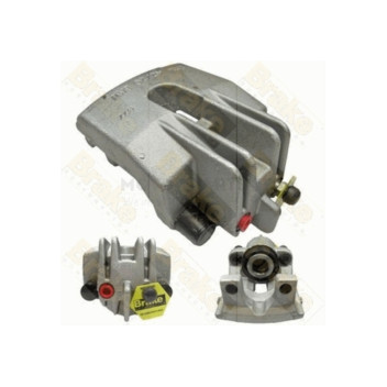 Image for Brake Caliper