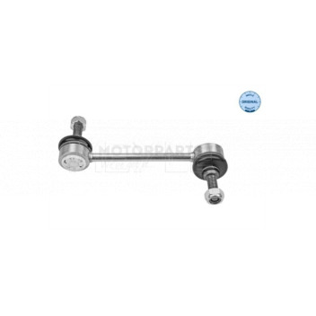 Image for Stabiliser Link