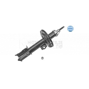 Image for Shock Absorber