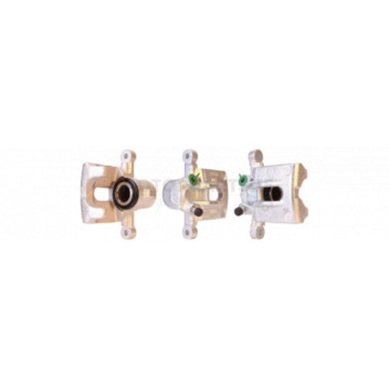 Image for Brake Caliper