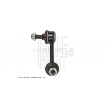 Image for Stabiliser Link