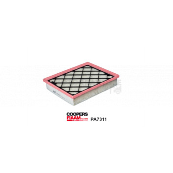 Image for Air Filter