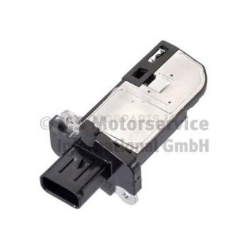 Image for Air Flow Sensor