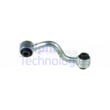 Image for Stabiliser Link
