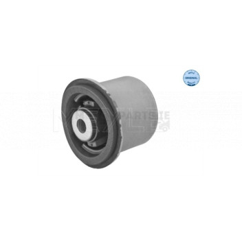 Image for Axle Mount/Bush
