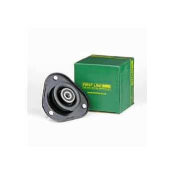Image for Strut Mount