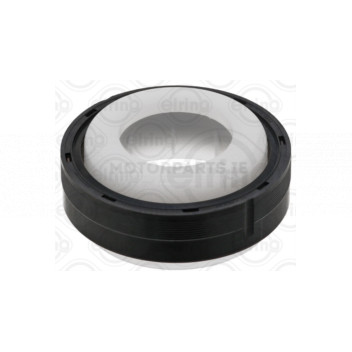 Image for Crankshaft Seal