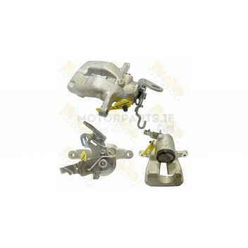 Image for Brake Caliper