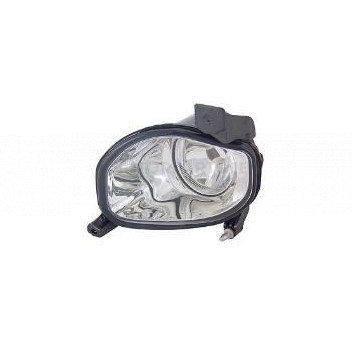 Image for Fog Lamp