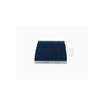 Image for Cabin Filter