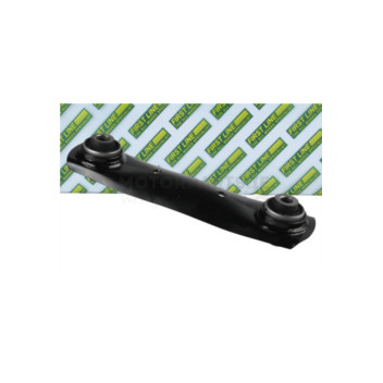 Image for Track Control Arm